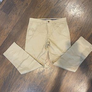 Sonoma Chinos \u0026 Khakis for Men - Poshmark
